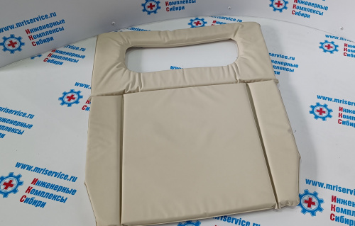 BREAST COIL MATTRESS (Матрас грудной катушки)PN 4522 131 6864