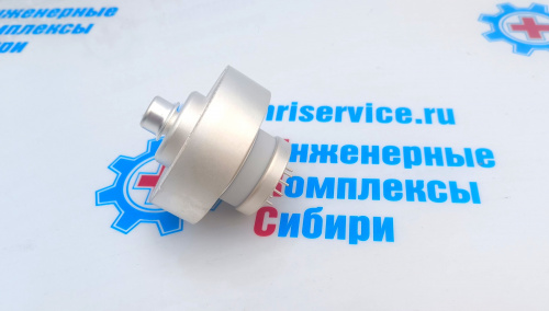 IPA TUBE ( Малая РЧ лампа) PN 4522 150 1144