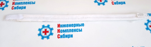 Extremity strap small ( Малые ремни)PN 4522 130 5657