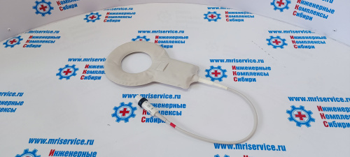 COIL C3 1.5T PN 4522 131 1526