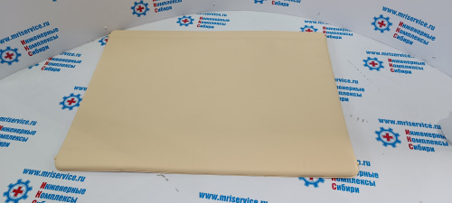 MATTRESS LARGE (Матрас большой)PN 4522 132 7496