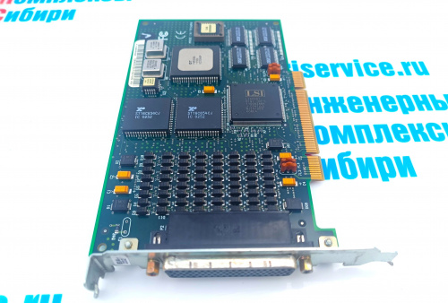 DIGI BOARD