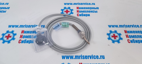 Nurse Call (Вызов медсестры) PN 4522 150 3365