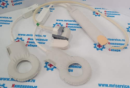 SENSE FLEX SMALL 3.0T (PN 4522 132 7146)