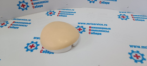 BALUN COVER PAD (Защитная накладка BALUN)PN 4522 150 4228